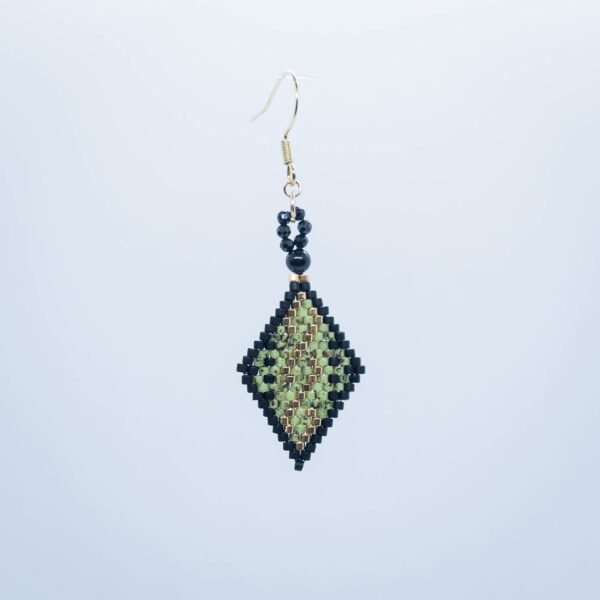 Pātiki Kākāpō - Image 3