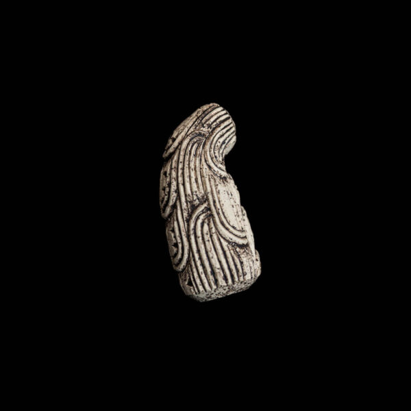 Nguru - Whakarare
