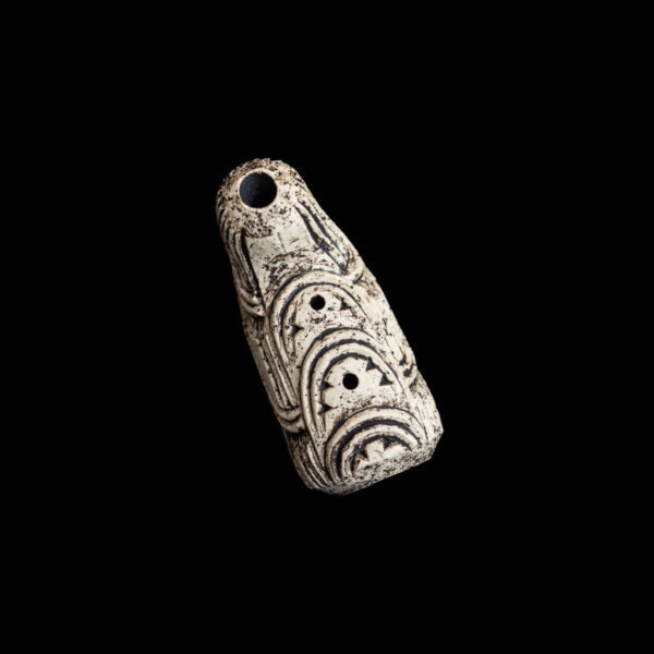 Nguru - Whakarare