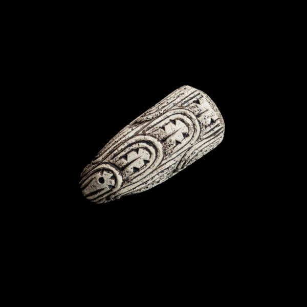 Nguru - Whakarare - Image 3