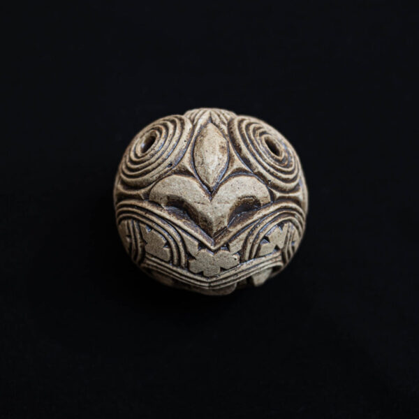 Pūtangitangi Nui - Whakahara