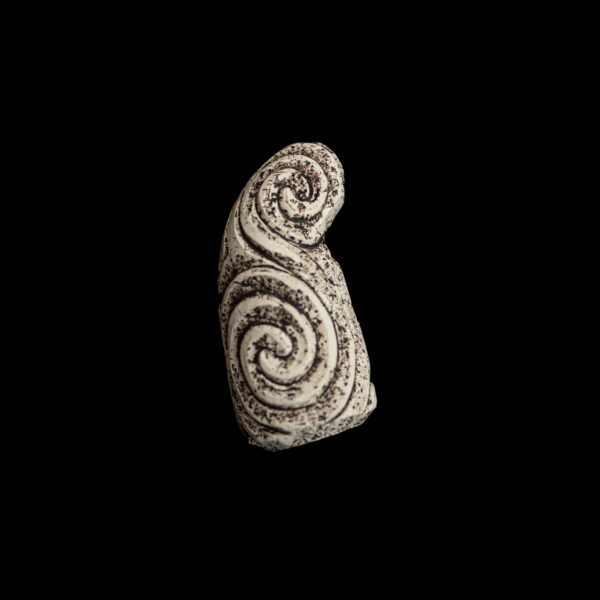 Nguru - Raperape - Image 4