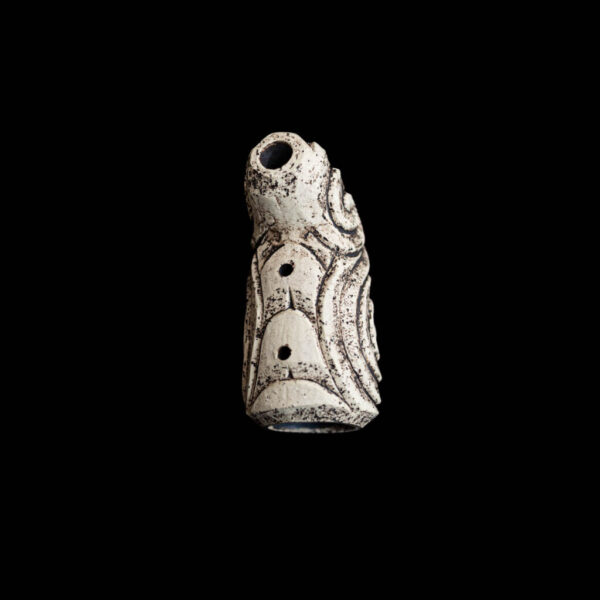 Nguru - Raperape