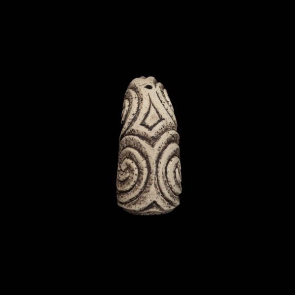 Nguru - Raperape - Image 5