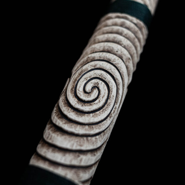 Uku Pūtorino - Puna - Image 3
