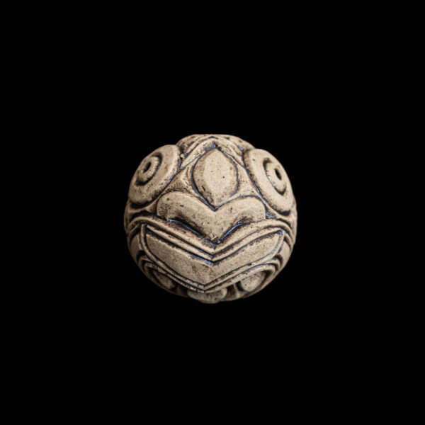 Pūtangitangi Waenga - Tōtara