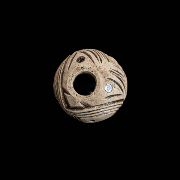Pūtangitangi Waenga - Tōtara - Image 3