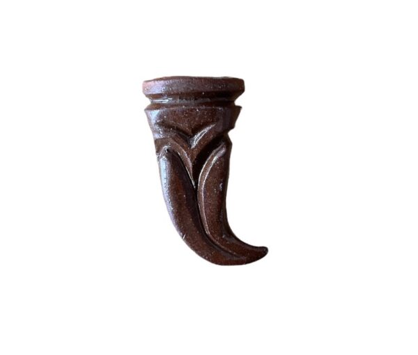Karanga Weka - Image 2