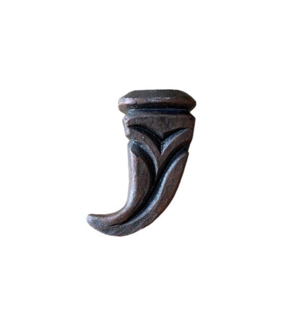 Karanga Weka - Image 3