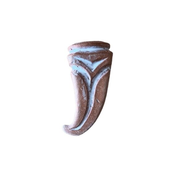 Karanga Weka - Image 5
