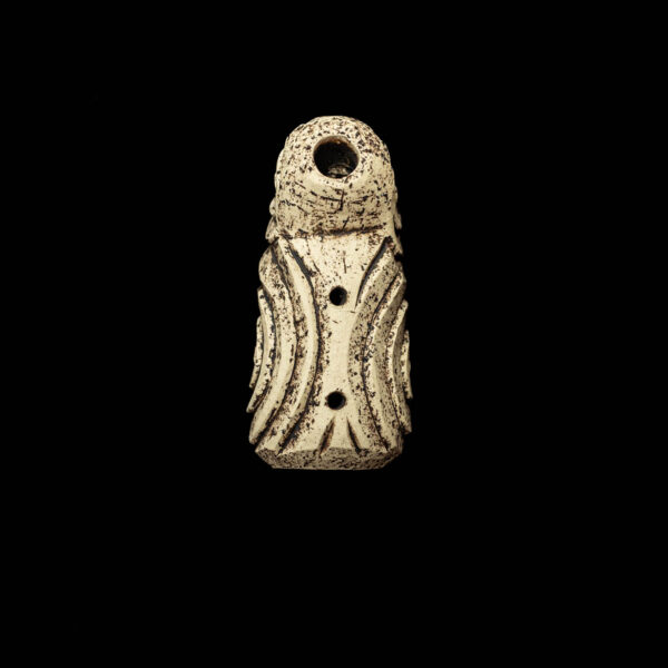 Nguru - Raperape - Image 3