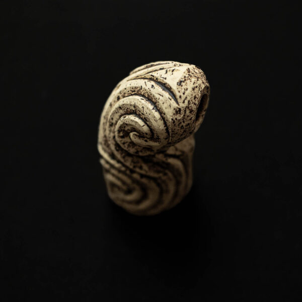 Nguru - Raperape - Image 10