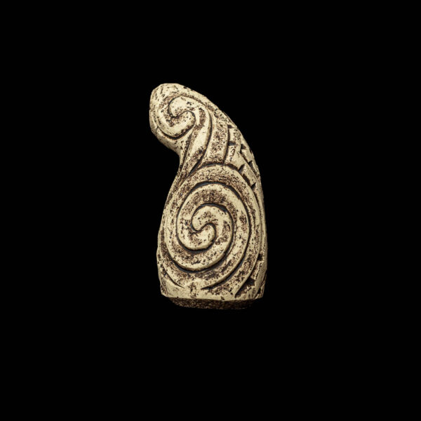 Nguru - Raperape - Image 6
