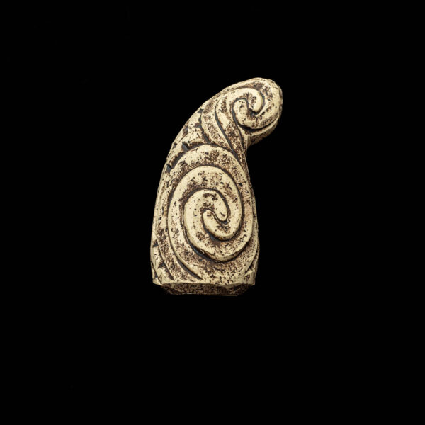 Nguru - Raperape - Image 7