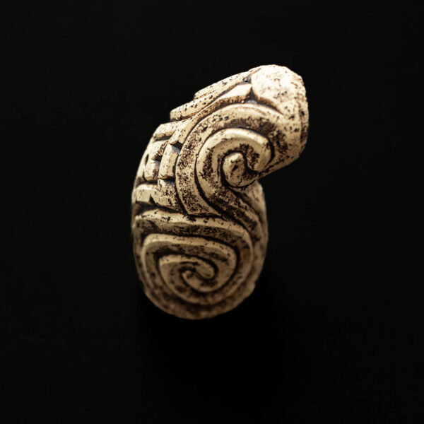 Nguru - Raperape - Image 8