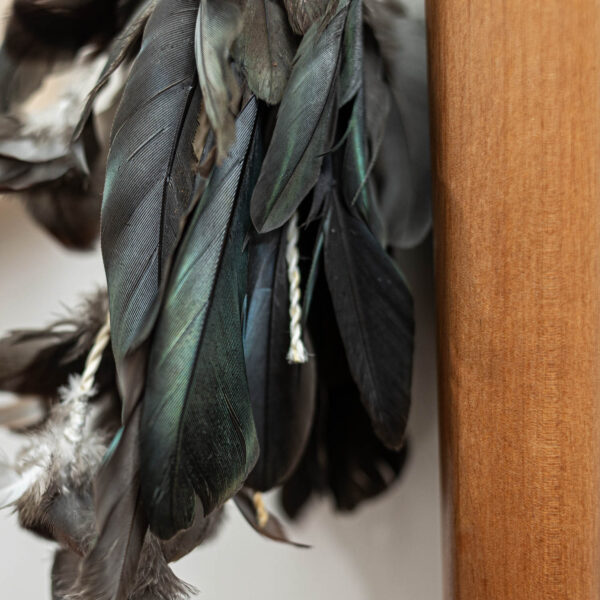 Tewhatewha by Brian Climie - Image 8