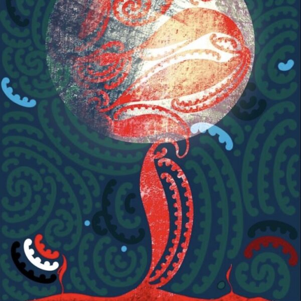 Maramataka Series