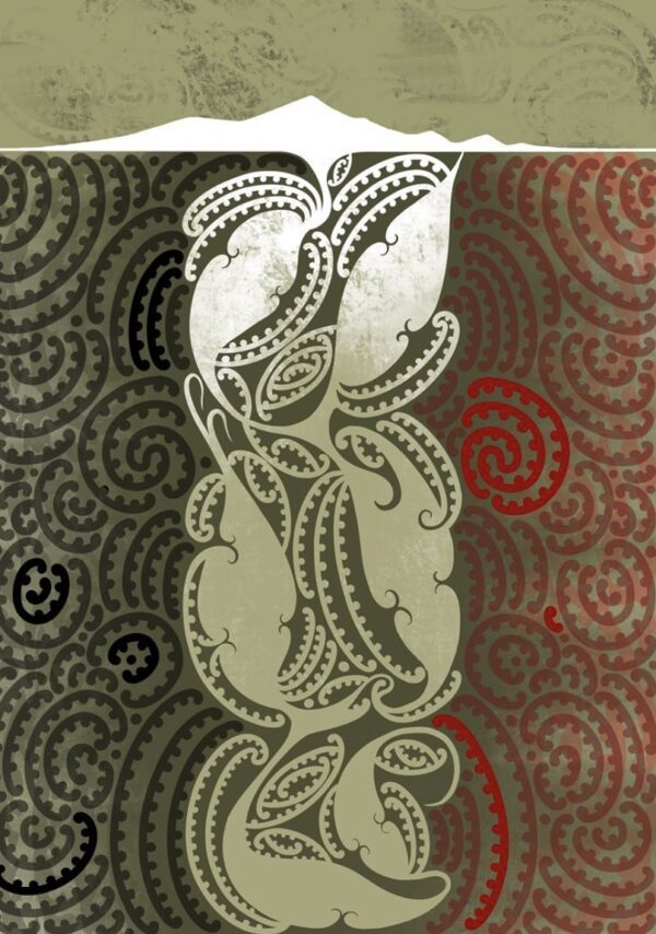 Maramataka Series - Image 5