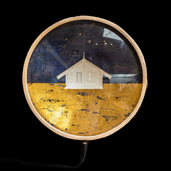Matariki Ramaroa ki Kapiti NEW PRICE