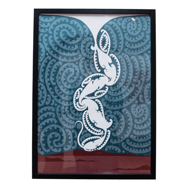 Maramataka Series - Image 10