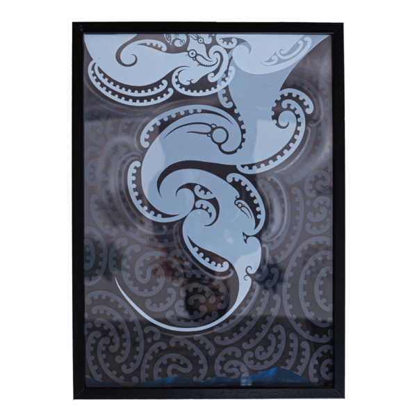 Maramataka Series - Image 11