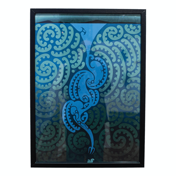 Maramataka Series - Image 12