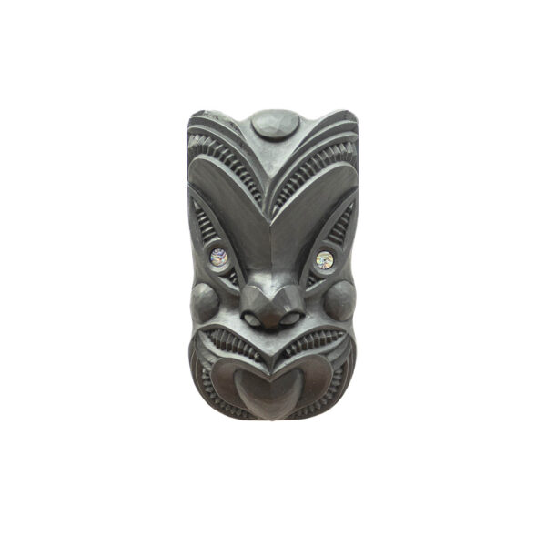 Wheku Tahi - Image 6