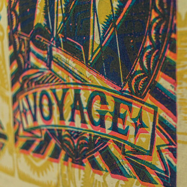 A Kiwa Waka