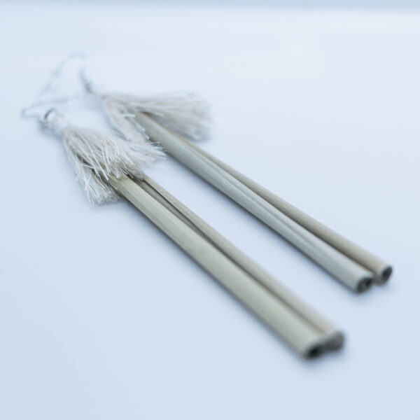 Whakakai Pōkinikini Māori - Image 3