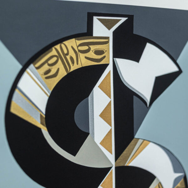 Haida Dollar (1)