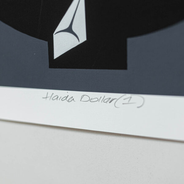 Haida Dollar (1) - Image 4