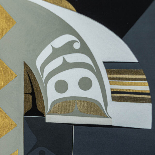 Prosperity Spirit - Image 5