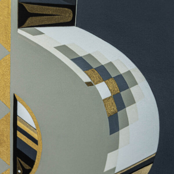 Prosperity Spirit - Image 3