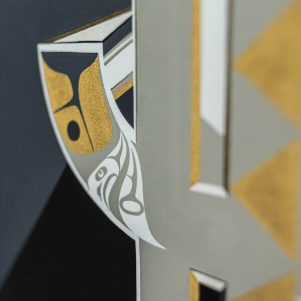 Prosperity Spirit - Image 4