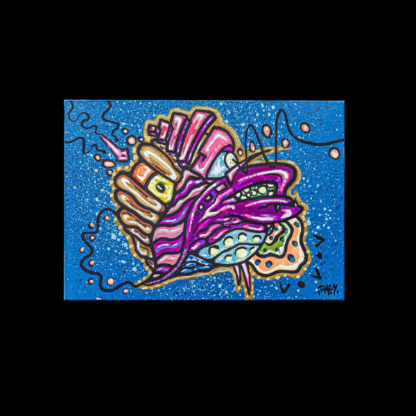 Brain Waves