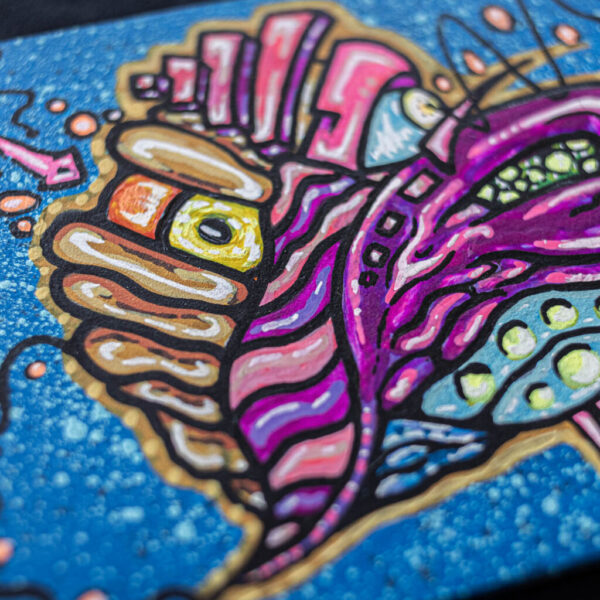 Brain Waves