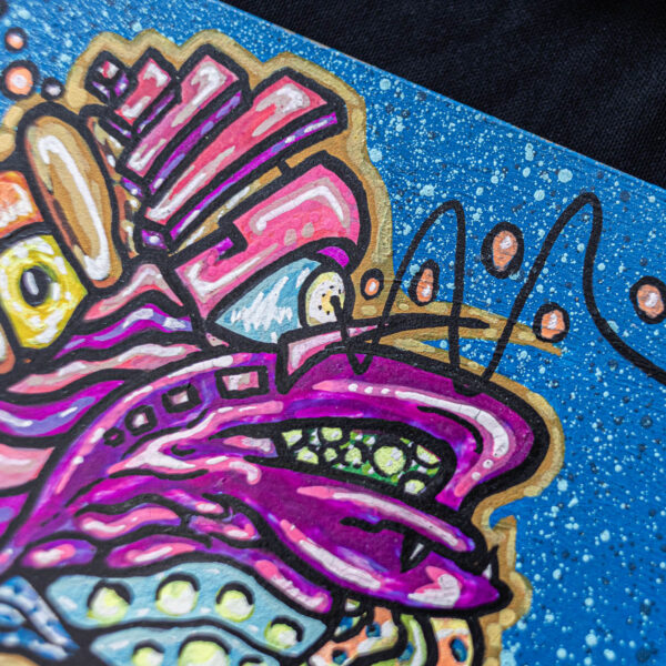 Brain Waves - Image 3