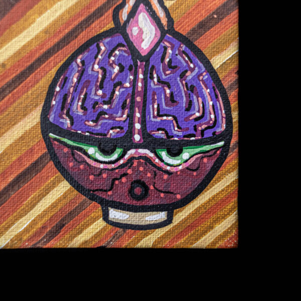 Bowling Gods - Image 3