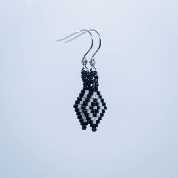 Pātiki Pōtiki
