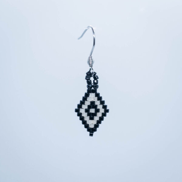 Pātiki Pōtiki - Image 3