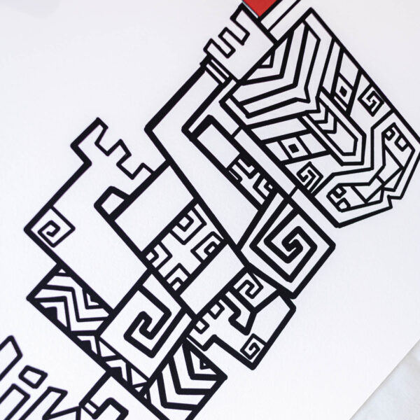 Hīkoi - Image 3