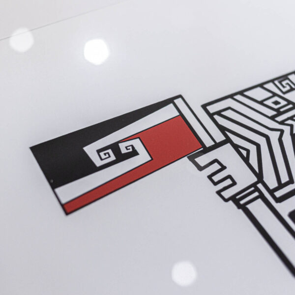Hīkoi - Image 7