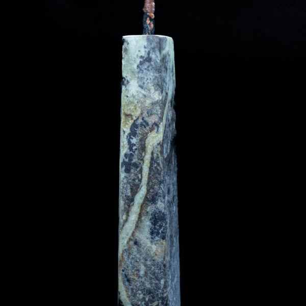 He Toki Tangiwai - Image 4