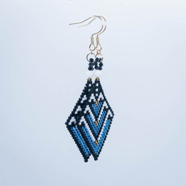 Pātiki Toroa
