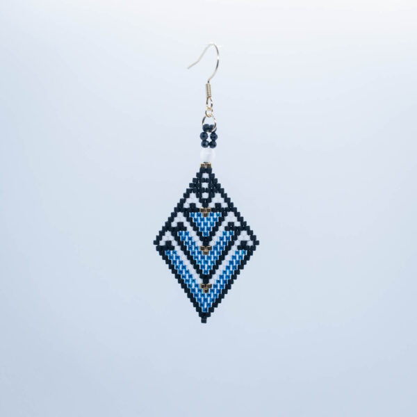 Pātiki Toroa - Image 3
