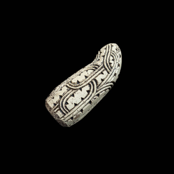 Nguru - Whakarare - Image 4