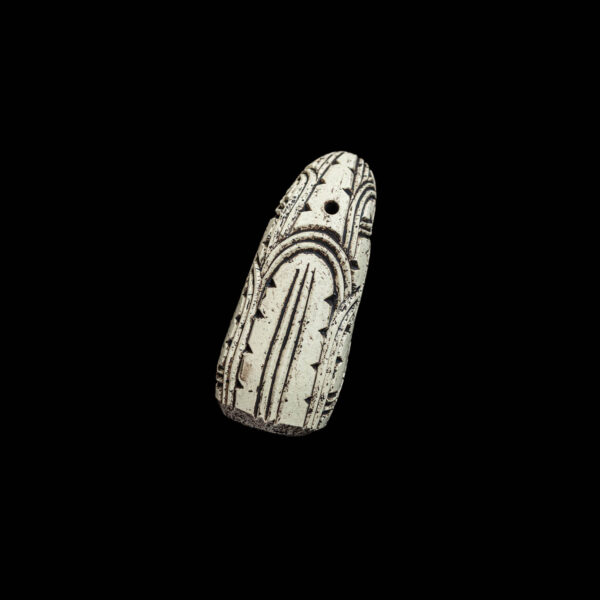 Nguru - Whakarare - Image 6