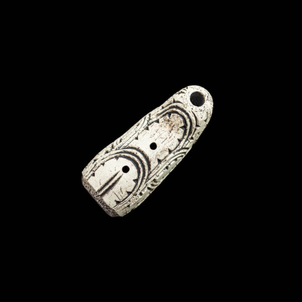 Nguru - Whakarare - Image 5