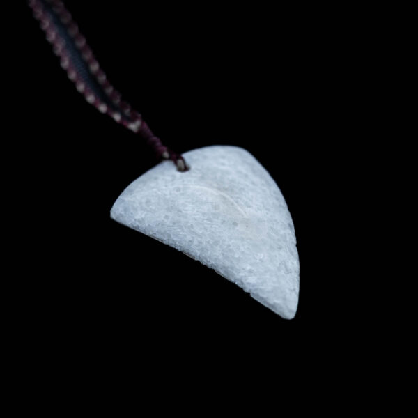 Niho Māpara - Image 3