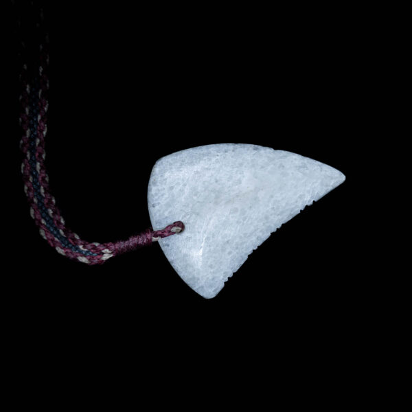 Niho Māpara - Image 4